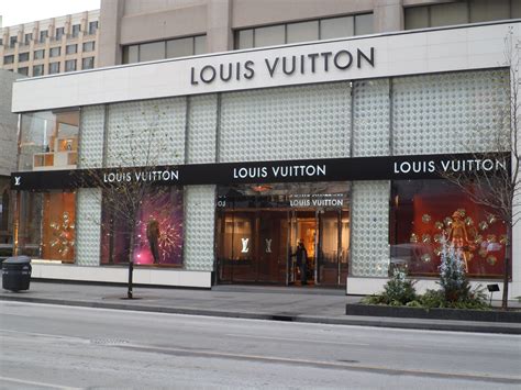 louis vuitton canada outlet|Louis Vuitton factory outlet Canada.